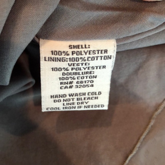 NWT Kimchi Blue brand (Urban Outfitters) skirt - Picture 8 of 8